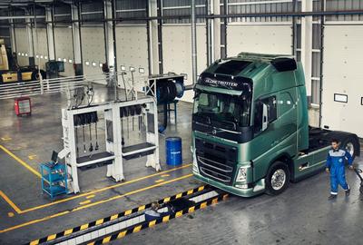 Teren intravilan cu potenzial Arad Sud, DN69, A1, Spălătorie, Service. - 12