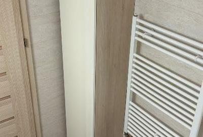 Apartament cu 3 camere la parter, Calea Lipovei - 7