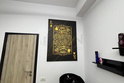 REC3001381 Spatiu comercial I apartament I Pipera - 3