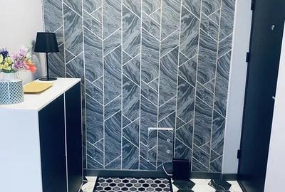 Apartament 3 camere 65 mp, mobilat, utilat, terasa 20 mp, Oasului - 3