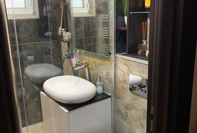 Apartament 2 camere Păcurari - 10
