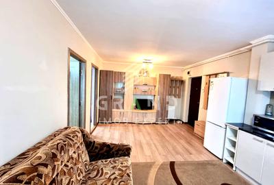 2 camere | BALCON | EROILOR/PROFI/FLORESTI - 20