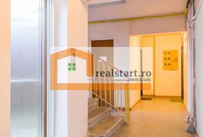 Turda – Domenii, apt decomanda cu 2 camere, boxa, mobilat & utilat, disp imediat - 19