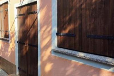 Casa cu 600mp de teren si 13m front stradal, toate utilitatile Brailita-Stadion - 2