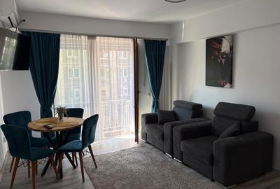 Apartament 2 camere LUX Calea Victoriei - 2