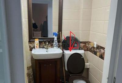 Apartament 3 camere Dristor Benzinaria Mol - 6
