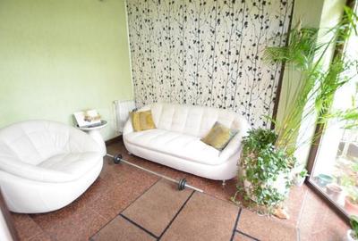 Vilă duplex moderna cu 4 camere - 9