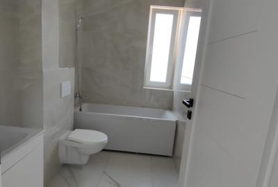 DIRECT PROPRIETAR -TERASA 18 MP | 2 CAMERE | BRAYTIM - COMISION 0% - 10