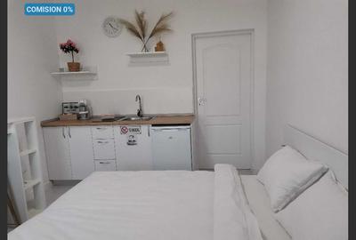 House for sale 6 Rooms, Episcop Ioan Alexi Street, Oradea - 1