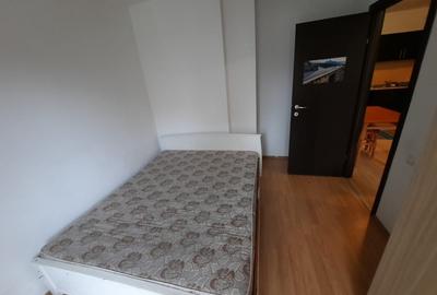 Apartament cu 2 camere, etaj 5/8, zona Tatarasi - Green Park - 7