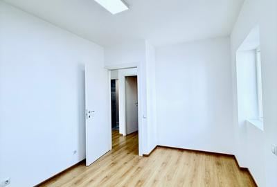 Unirii  - 13 Septembrie / Casa Poporului / Hotel JW Marriott / 4 camere - 8