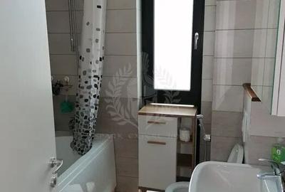 //2 CAMERE MRS LUXURY ALBERT// - 6