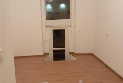 Spatiu comercial, Ultracentral-Tg. Cucu, 20mp, posibilitate extindere - 2