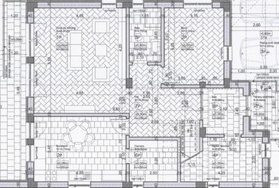 Vila individuala premium cu 5 camere - Matei Millo - 9