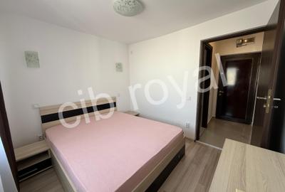 Inchiriere apartament 2 camere zona Colentina-Doamna Ghica,Str. Ripiceni nr. 2 - 8