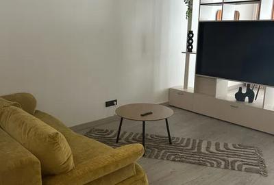 Studio | Select Residences-Calea Dudești | Centrala Prop | Parcare | Metrou>5min - 1
