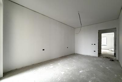 Duplex 3 camere, 88 mp utili, 366 mp teren -  Urseni - 7