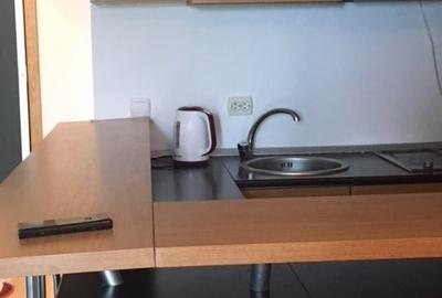 Apartament 3 camere ,  St. Vlas (Piano Bar), pt. lunile de vara 1500 euro/luna - 15