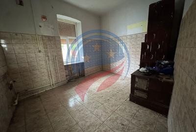 Ultracentral | Teren 470 mp + Proiect S+P+2E | Investiție Premium - 7