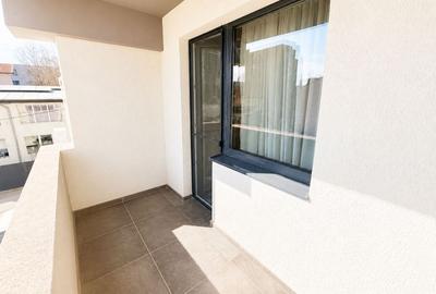 Apartament 2 camere Grozăvești   62 mp, mobilat și utilat complet - 8