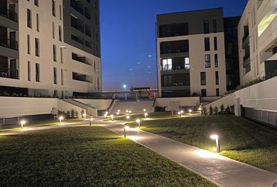 Apartament  Calea Aradului - 14