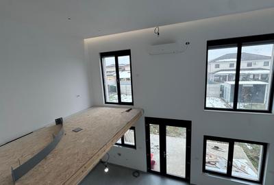 COMISION 0% | Duplex | Dumbravita | 145 mp | 4 Camere | - 11