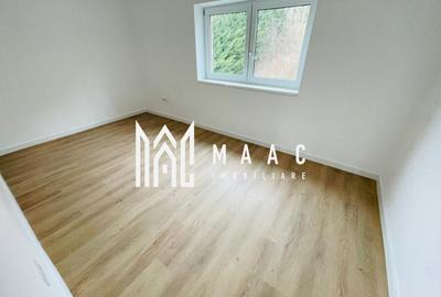Penthouse 3 Camere I 2 nivele I 100 mp I Zona Vest I Sibiu - 2