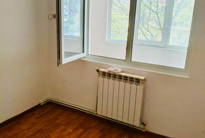 Vanzare apartament 4 camere in Micro 39 cu 2 balcoane - 9