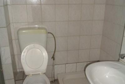 Inchiriere spatiu comercial 70 mp, zona centrala - 10