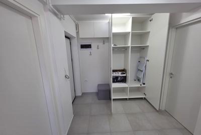 Apartament 2 Camere Decomandat | Bloc NOU 2025 | Prima Închiriere | parcare - 5