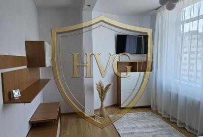 Apartament 2 Camere | Decomandat | Bd Cantemir | Centrala Proprie - 2