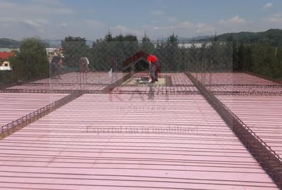 Constructie structura beton armat 810 MPC Curtea de Arges - 30