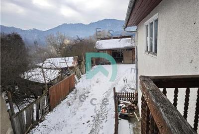 Casa de vanzare   Noua,  Brasov - 23