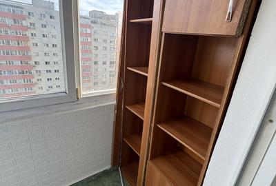 Apartament 3 Camere Ștefan cel Mare | Balcon | 5 minute metrou - 14