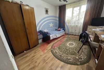 CASA P+1+M ZONA CENTRALA - 3