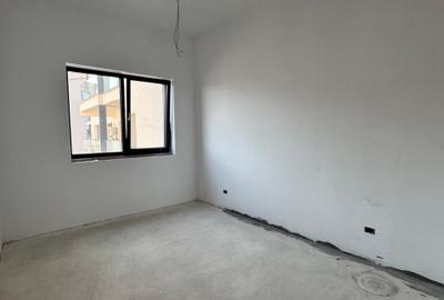 4 Camere | 130 mp + 70mp Terasa | Mihai Bravu - 17