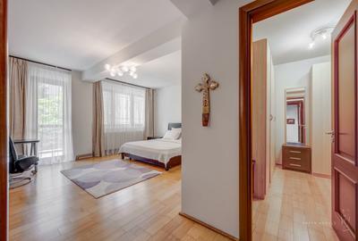 Vila de Vanzare Unirii George Georgescu | Comision 0%! - 17