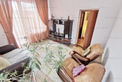 Vanzare  Vila in Pipera soseaua Iancu Nicolae, Gradina Zoologica , - 15