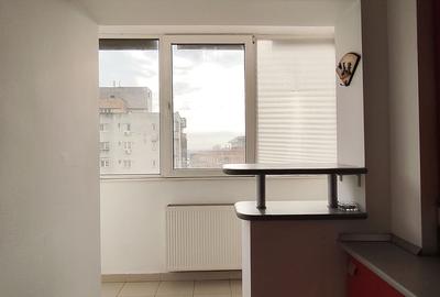 APARTAMENT 3 CAMERE SIMION BARNUTIU - 20