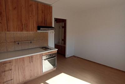 De vânzare garsonieră în Sfântu Gheorghe - 4