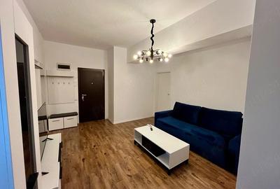 Apartament 2 Camere Matei Basarab cu Cetrala Proprie l Pet Friendly - 1