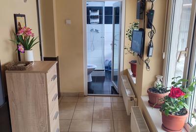 Casa 2 camere - zona Palas - 90.800 euro (Cod E2+E7) - 14