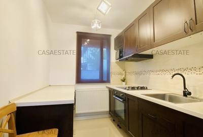Inchiriere vila insiruita P+1+M Sfanta Agnes- video in link - 7