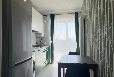 Studio de vânzare – Mamaia, zona Butoaie – - 5