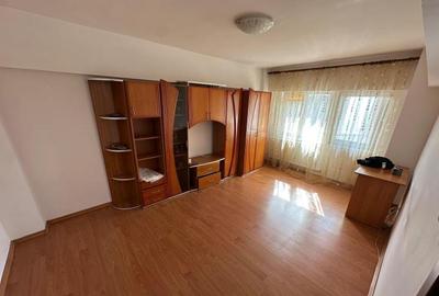 Apartament 2 camere de vanzare zona Parc Tomis 2 - 4