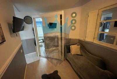 Apartament Duplex 3 Camere Cismigiu - 26