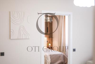 Apartament modern cu 2 camere | Central | Str. Horea - 12
