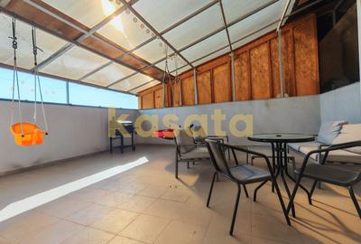 3 Camere | Militari | Mansardă | Terasă Închisă | Parcare Inclusă 🏢🚗 - 18