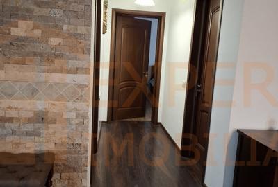 Vila individuala P+1, de vanzare - Valu Lui Traian - 20