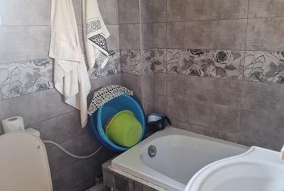 De Vanzare Duplex Plopeni - 11